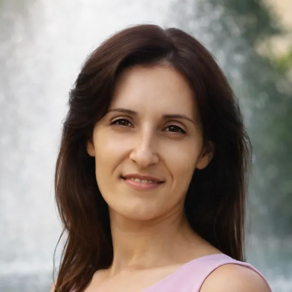 Victoria SEO specialist helping eCommerce businesses grow revenue